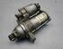 Starter VW Polo (6C1, 6R1)