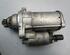 Starter VW Polo (6C1, 6R1)