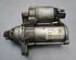 Starter VW Polo (6C1, 6R1)