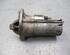 Anlasser Starter  RENAULT CLIO III (BR0/1  CR0/1) 1.5 DCI 50 KW