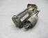 Anlasser Starter  RENAULT CLIO III (BR0/1  CR0/1) 1.5 DCI 50 KW