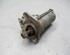 Anlasser Starter  RENAULT CLIO III (BR0/1  CR0/1) 1.5 DCI 50 KW