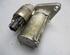 Starter VW Golf V (1K1), VW Golf VI (5K1)