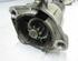 Anlasser Starter  AUDI A6 4F2  C6 2.0 TDI 103 KW