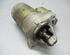 Startmotor FIAT Panda (169)