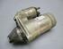 Starter FIAT 500 (312), FIAT 500 C (312)