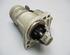 Starter FIAT 500 (312), FIAT 500 C (312)