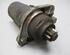 Startmotor VW Golf IV Variant (1J5)