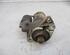 Starter VW Golf IV (1J1)