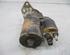 Starter VW Golf IV (1J1)