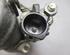 Starter VW Golf VII (5G1, BE1, BE2, BQ1)