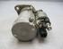 Starter VW Golf VII (5G1, BE1, BE2, BQ1)