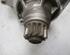 Starter VW Golf VII (5G1, BE1, BE2, BQ1)