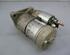 Anlasser Starter  FIAT PANDA (312) 1.2 51 KW