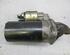 Anlasser Starter  BMW 3 COMPACT (E46) 316 TI 85 KW