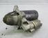 Anlasser Starter  BMW 3 COMPACT (E46) 316 TI 85 KW