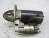 Anlasser Starter  BMW 3 COMPACT (E46) 316 TI 85 KW