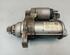 Starter VW Polo (6C1, 6R1)