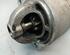 Starter DAEWOO Matiz (M100, M150)