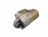 Starter DAEWOO Matiz (M100, M150)