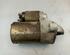 Starter DAEWOO Matiz (M100, M150)