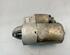 Starter DAEWOO Matiz (M100, M150)