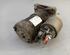 Starter FIAT 500 (312), FIAT 500 C (312)