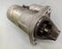 Starter FIAT 500 (312), FIAT 500 C (312)