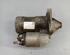 Starter FIAT 500 (312), FIAT 500 C (312)