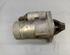 Starter FIAT 500 (312), FIAT 500 C (312)