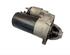 Anlasser Starter  FIAT PUNTO EVO (199) 1.4 57 KW