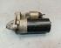 Starter FIAT Grande Punto (199), FIAT Punto (199), FIAT Punto Evo (199)