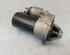 Starter FIAT Grande Punto (199), FIAT Punto (199), FIAT Punto Evo (199)