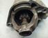 Starter FIAT Grande Punto (199), FIAT Punto (199), FIAT Punto Evo (199)