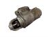 Anlasser Starter  OPEL VECTRA C 2.2 16V 108 KW