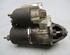 Starter AUDI A4 (8E2), AUDI A4 (8EC, B7)