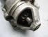 Starter OPEL Tigra Twintop (--)