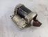 Anlasser Starter  BMW 1 (E87) 116I 85 KW