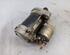 Anlasser Starter  BMW 1 (E87) 116I 85 KW