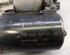 Starter SKODA Fabia I (6Y2)