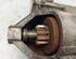 Anlasser Starter  PEUGEOT 307 SW (3H) 2.0 HDI 135 100 KW