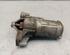 Startmotor PEUGEOT 307 SW (3H)