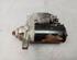 Anlasser Starter  VW GOLF V VARIANT (1K5) 1.9 TDI 77 KW