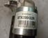 Starter RENAULT CLIO III (BR0/1, CR0/1)