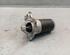 Startmotor RENAULT CLIO III (BR0/1, CR0/1)