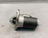 Starter RENAULT CLIO III (BR0/1, CR0/1)