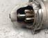 Starter AUDI A6 (4F2, C6)