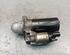 Anlasser Starter  AUDI A6 (4F2  C6) 3.0 TDI QUATTRO 176 KW