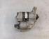 Startmotor VW GOLF IV (1J1)