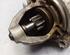 Starter MERCEDES-BENZ SLK (R170)